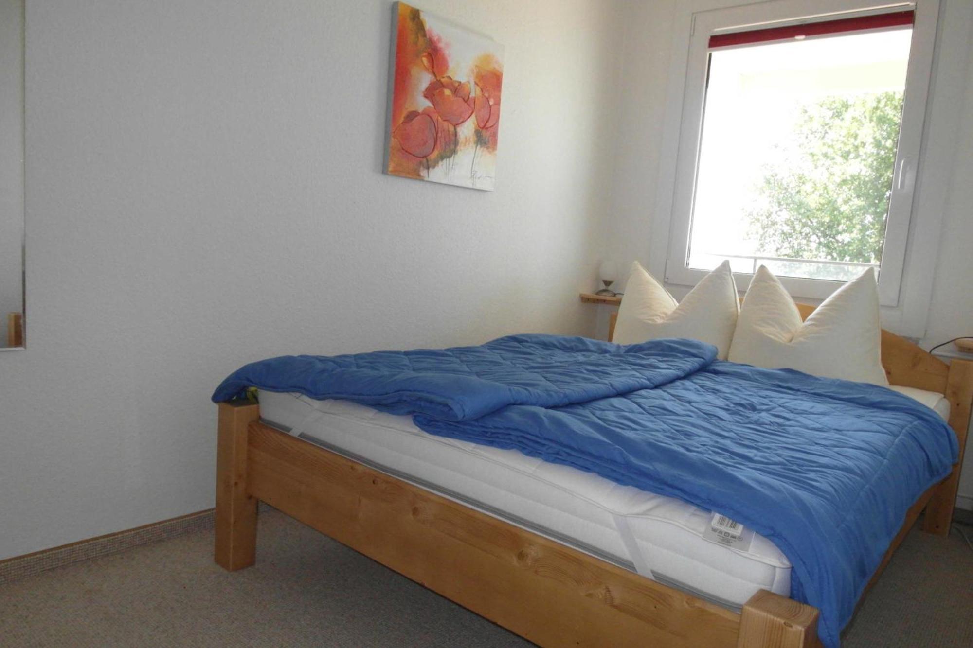 Ferienwohnung Leuchtturm 21 Schausende Kültér fotó