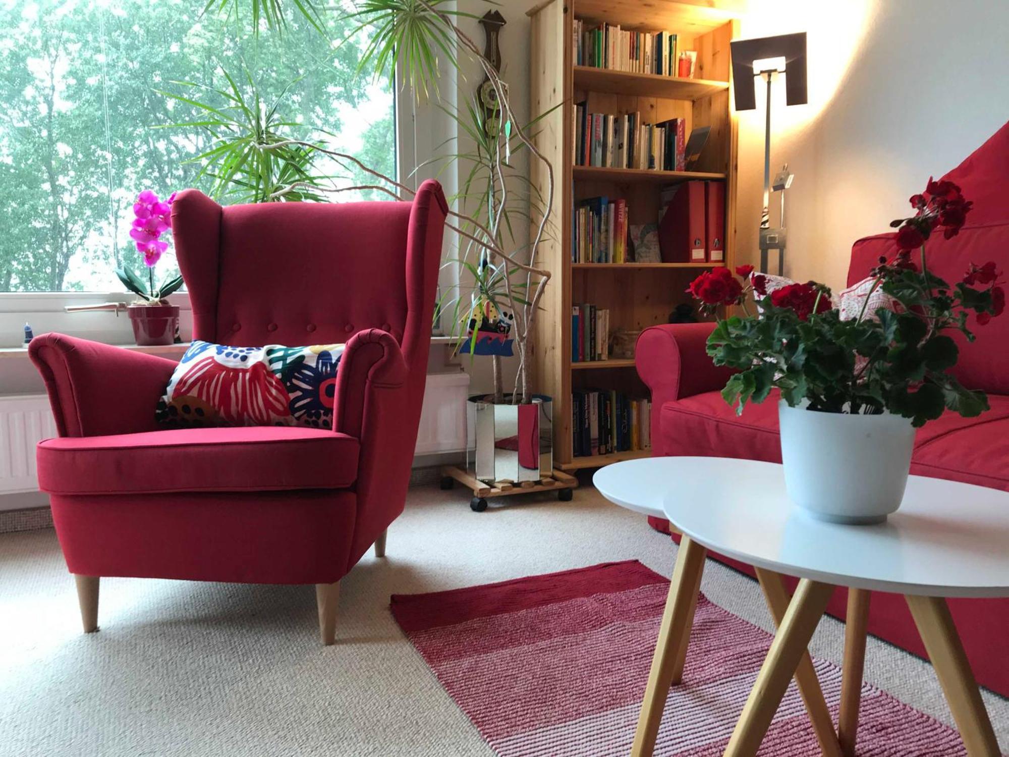 Ferienwohnung Leuchtturm 21 Schausende Kültér fotó
